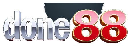 done88 logo