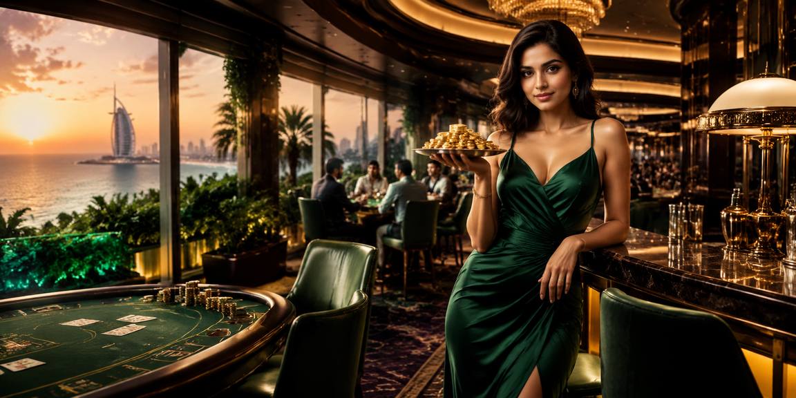 done88 আর্কেড