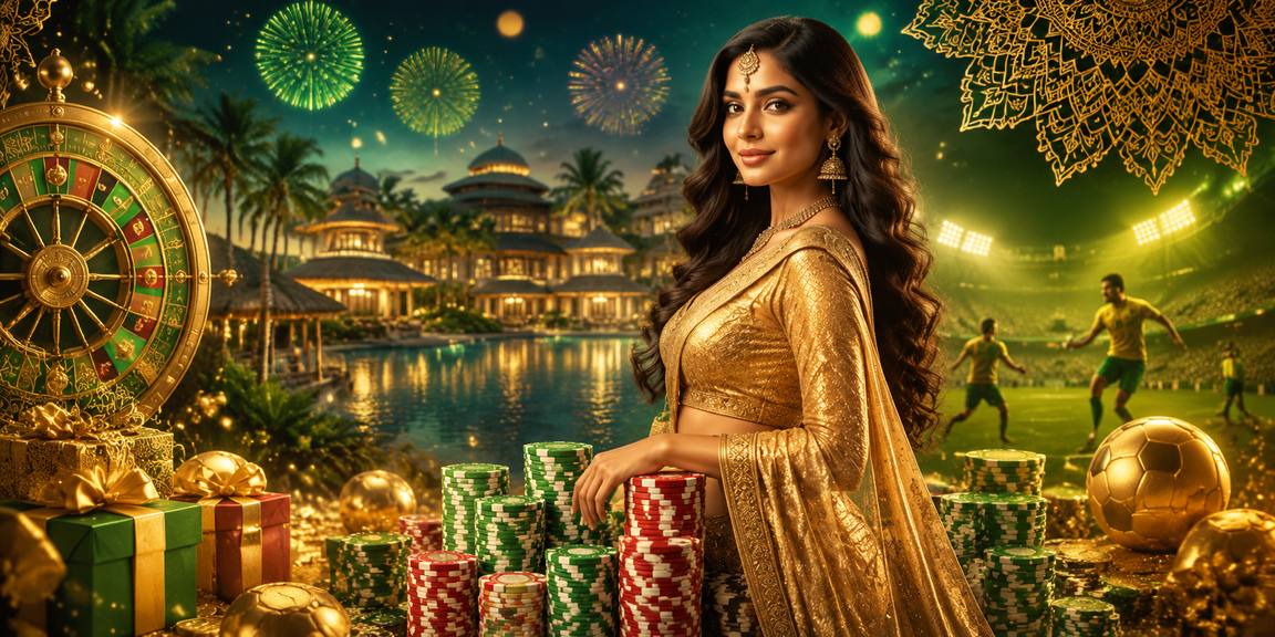 done88 done88 অ্যাপে আপনি ঠিক কী পাবেন – লবি থেকে বেটস্লিপ পর্যন্ত